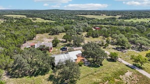 Farm to Market 32-S2507-084.jpg