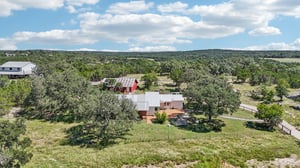 Farm to Market 32-S2507-086.jpg