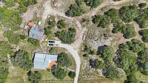 Farm to Market 32-S2507-087.jpg