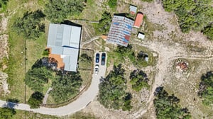 Farm to Market 32-S2507-088.jpg