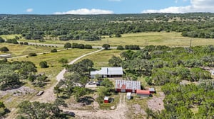 Farm to Market 32-S2507-089.jpg