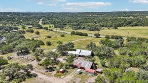 Farm to Market 32-S2507-091.jpg