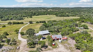 Farm to Market 32-S2507-092.jpg