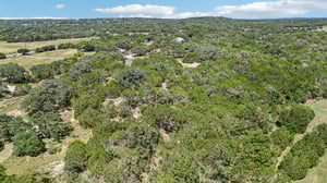 Farm to Market 32-S2507-094.jpg