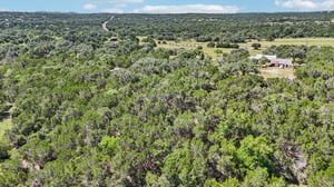 Farm to Market 32-S2507-095.jpg