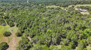 Farm to Market 32-S2507-096.jpg