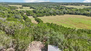 Farm to Market 32-S2507-098.jpg