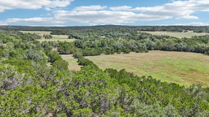 Farm to Market 32-S2507-099.jpg