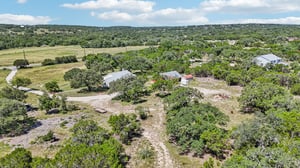 Farm to Market 32-S2507-100.jpg