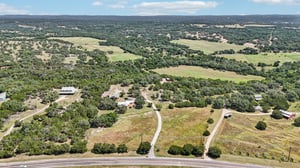 Farm to Market 32-S2507-101.jpg