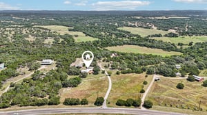 Farm to Market 32-S2507-102.jpg