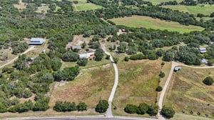 Farm to Market 32-S2507-103.jpg