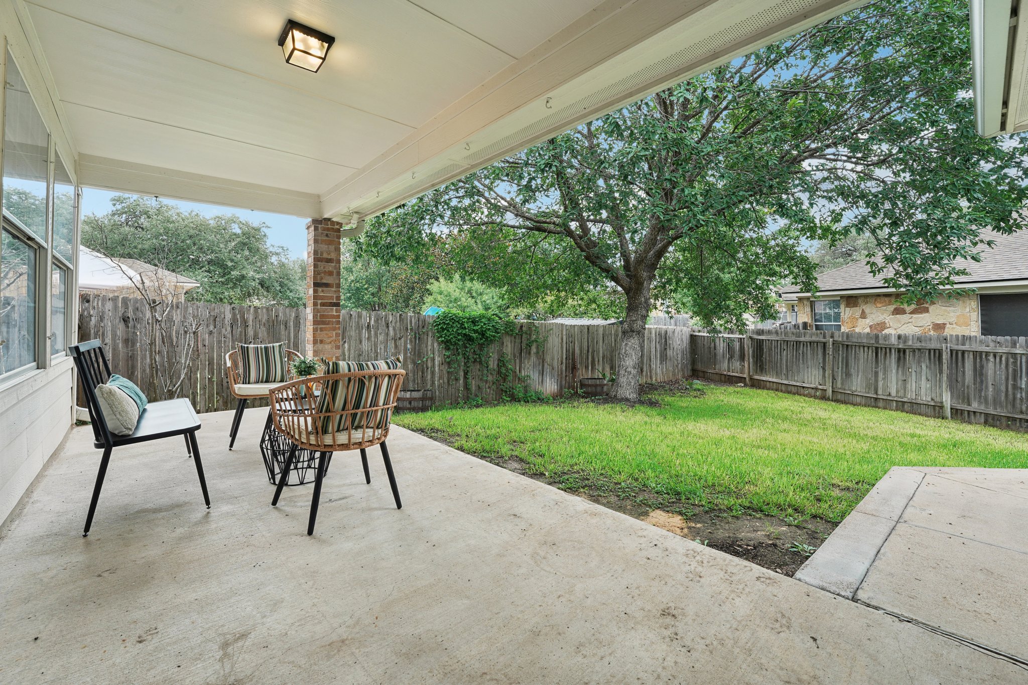 Harley Ave-S2607-046.jpg