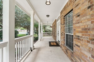 Harley Ave-S2607-006.jpg