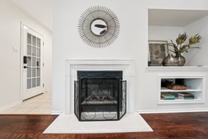 Harley Ave-S2607-016.jpg