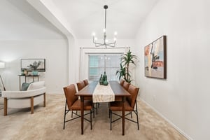Harley Ave-S2607-019.jpg