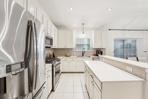 Harley Ave-S2607-025.jpg