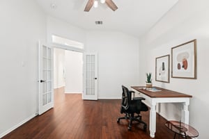 Harley Ave-S2607-029.jpg