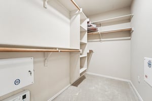 Harley Ave-S2607-044.jpg