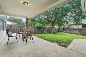 Harley Ave-S2607-046.jpg