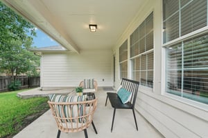 Harley Ave-S2607-047.jpg