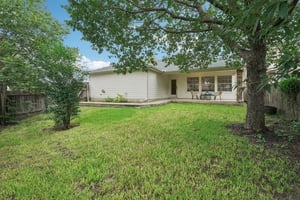 Harley Ave-S2607-049.jpg