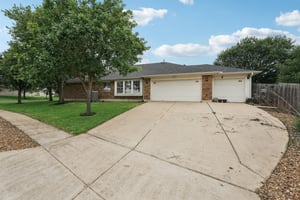 Harley Ave-S2607-054.jpg