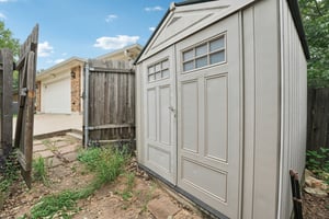 Harley Ave-S2607-056.jpg