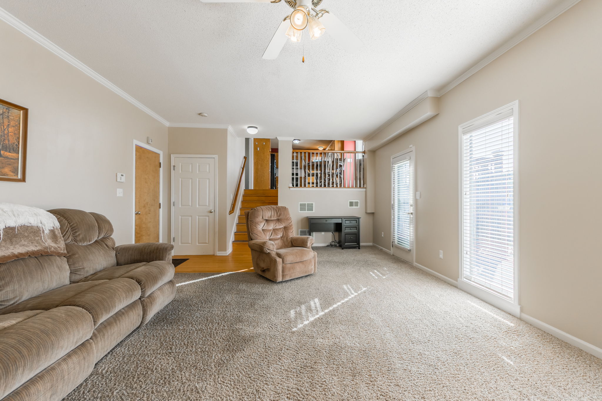 10700 N Holmes St-34