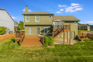 10700 N Holmes St-06