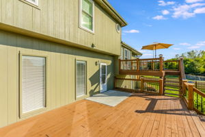 10700 N Holmes St-07