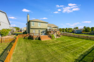 10700 N Holmes St-10