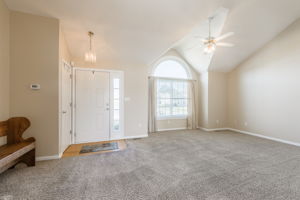 10700 N Holmes St-11