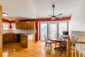 10700 N Holmes St-16