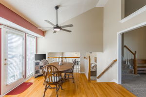 10700 N Holmes St-19