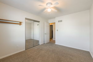 10700 N Holmes St-26
