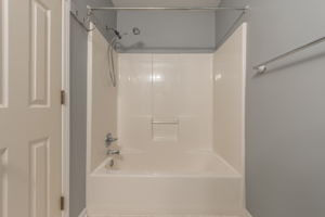 10700 N Holmes St-30