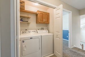 10700 N Holmes St-31
