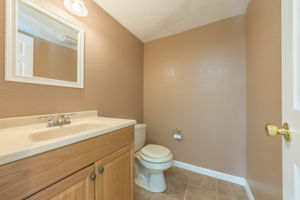 10700 N Holmes St-38