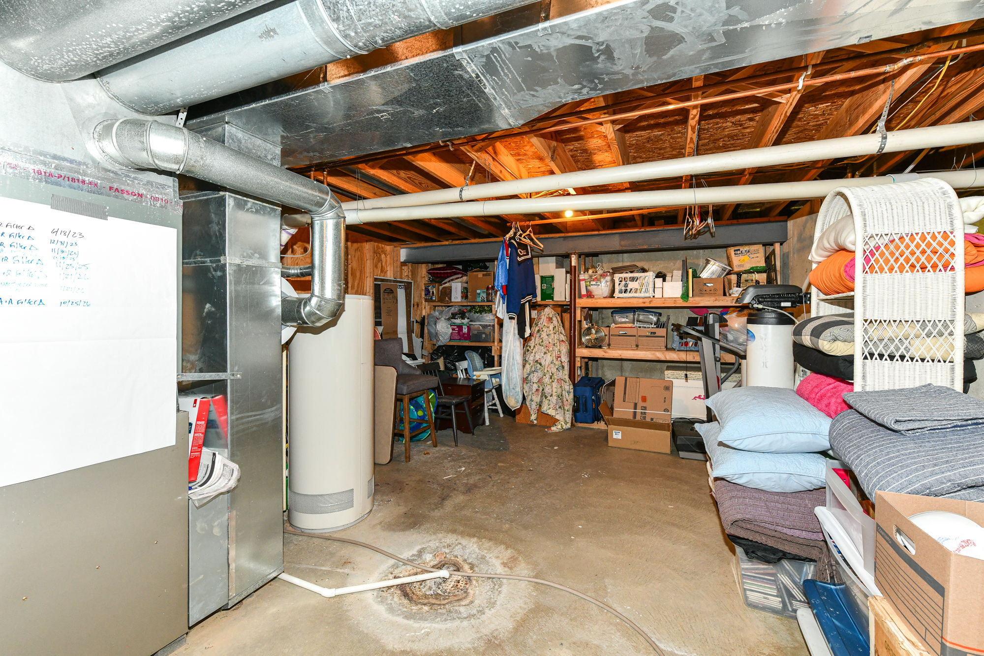  Photo 47