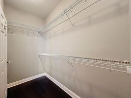  Photo 52