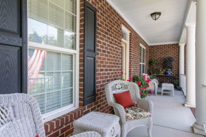 04-Front Porch