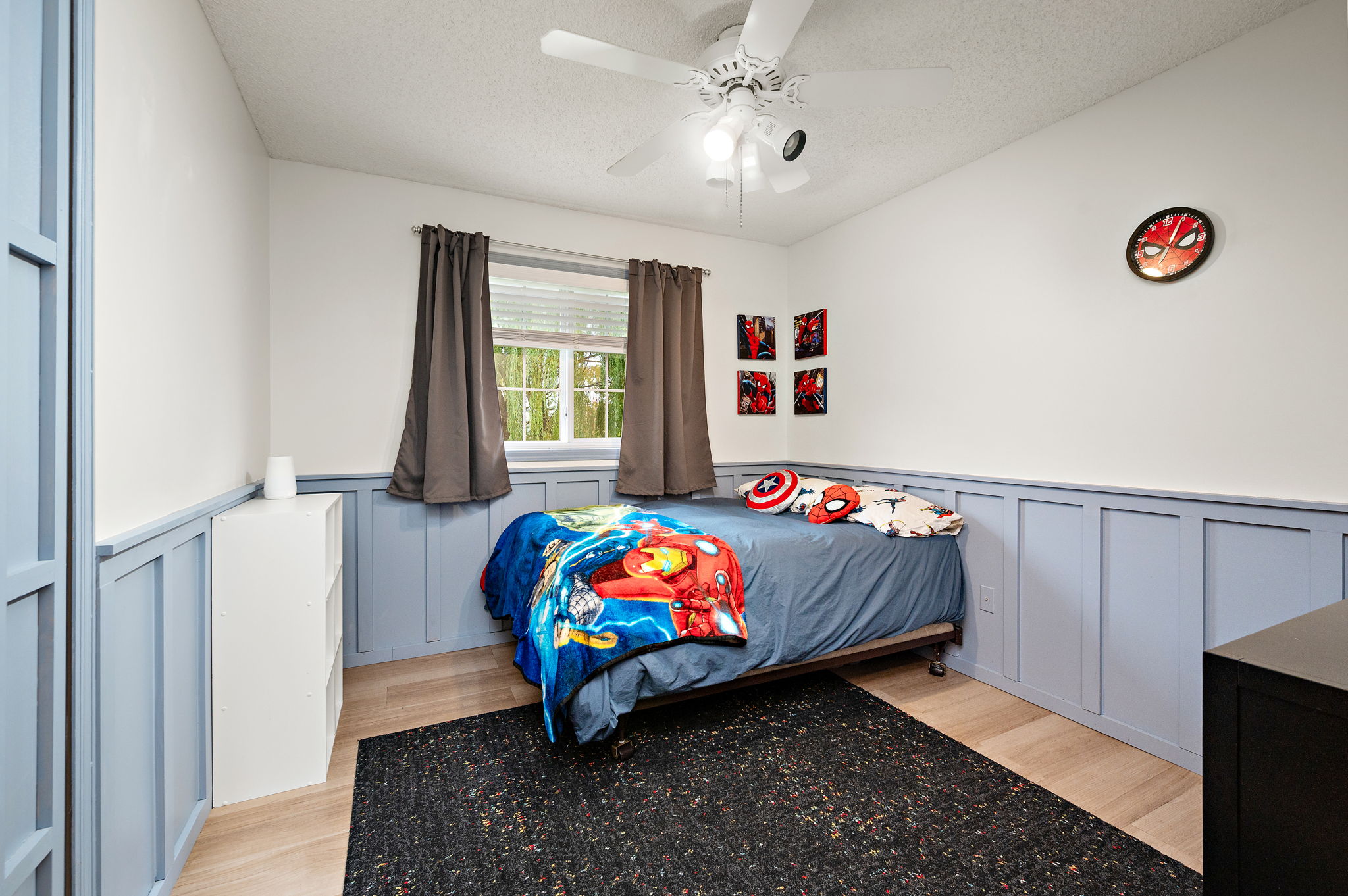  Photo 14