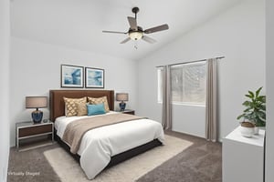 DSC04278 virtually staged.jpeg