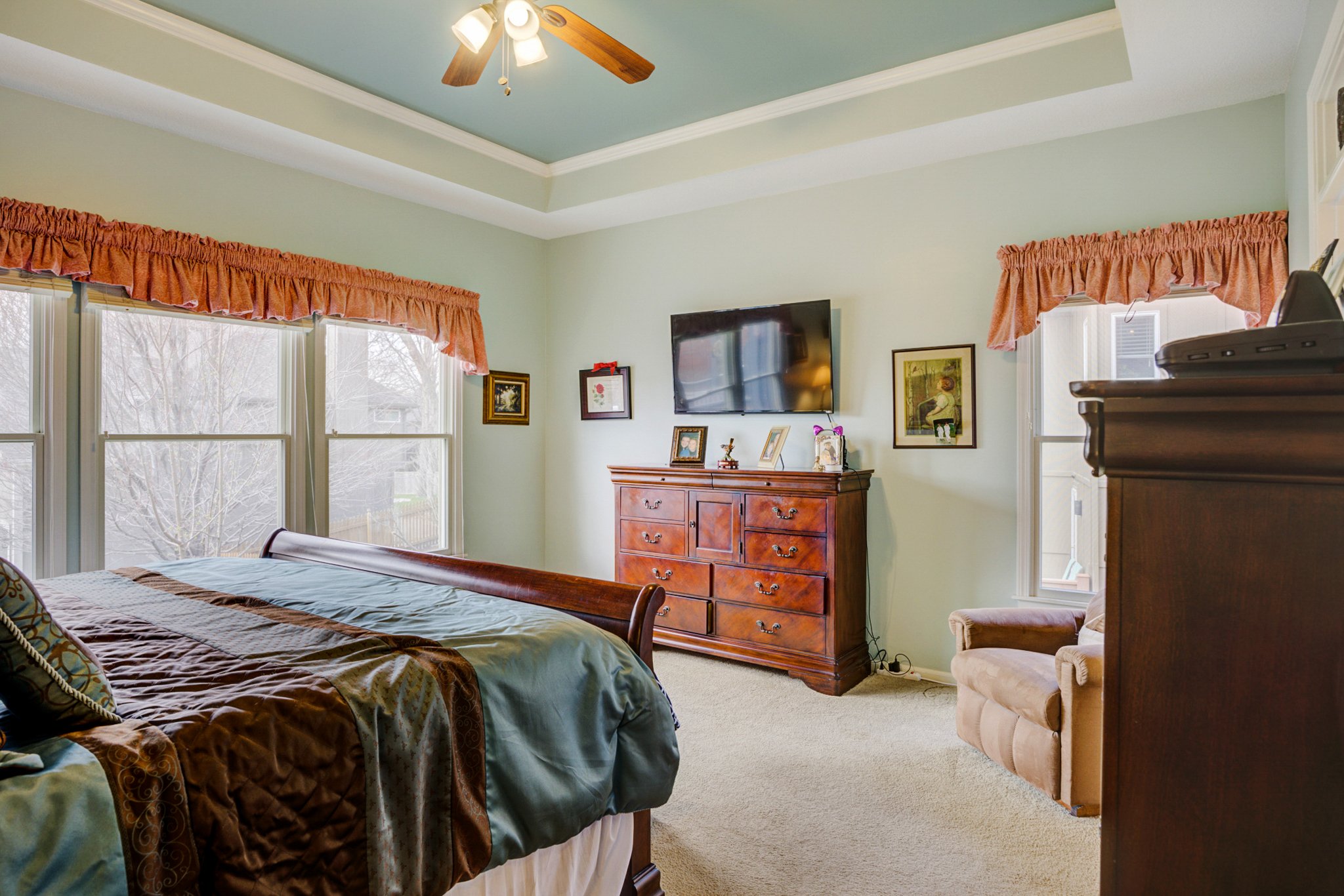 10703 W 132nd Terrace, Overland Park, KS 66213, USA Photo 18