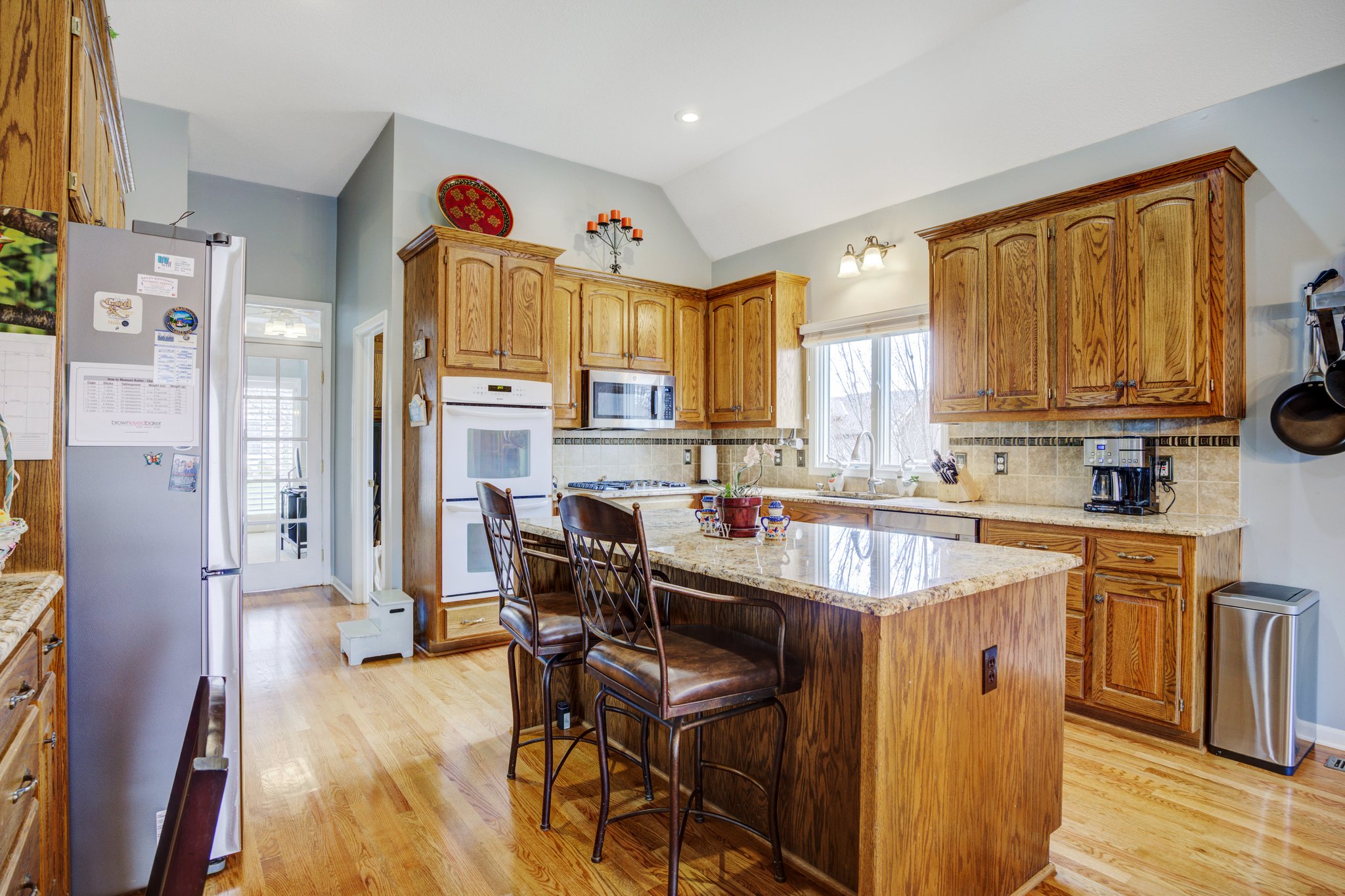 10703 W 132nd Terrace, Overland Park, KS 66213, USA Photo 12