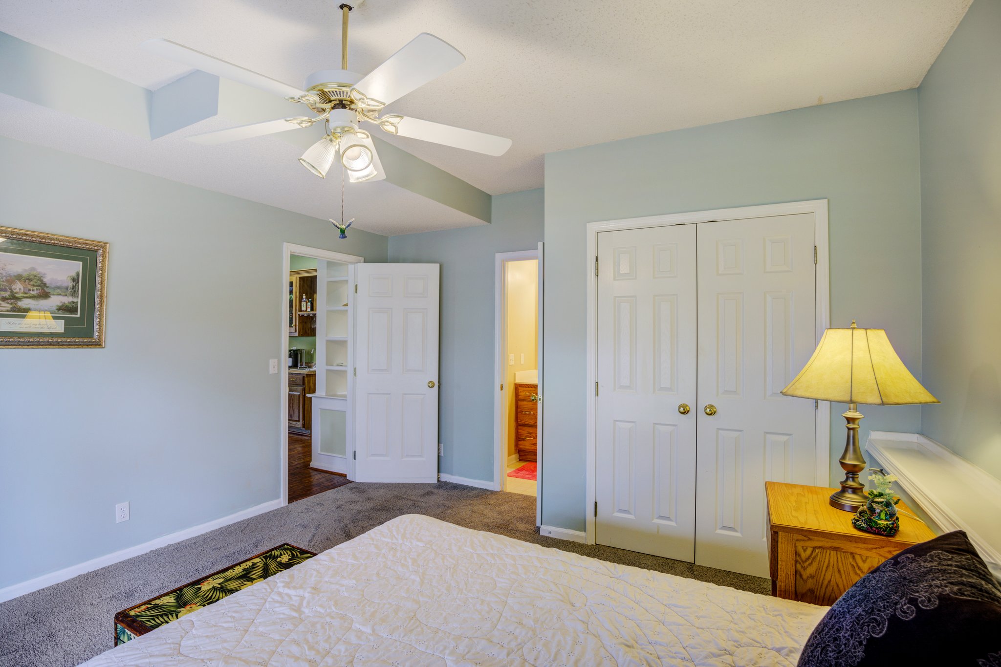 10703 W 132nd Terrace, Overland Park, KS 66213, USA Photo 38