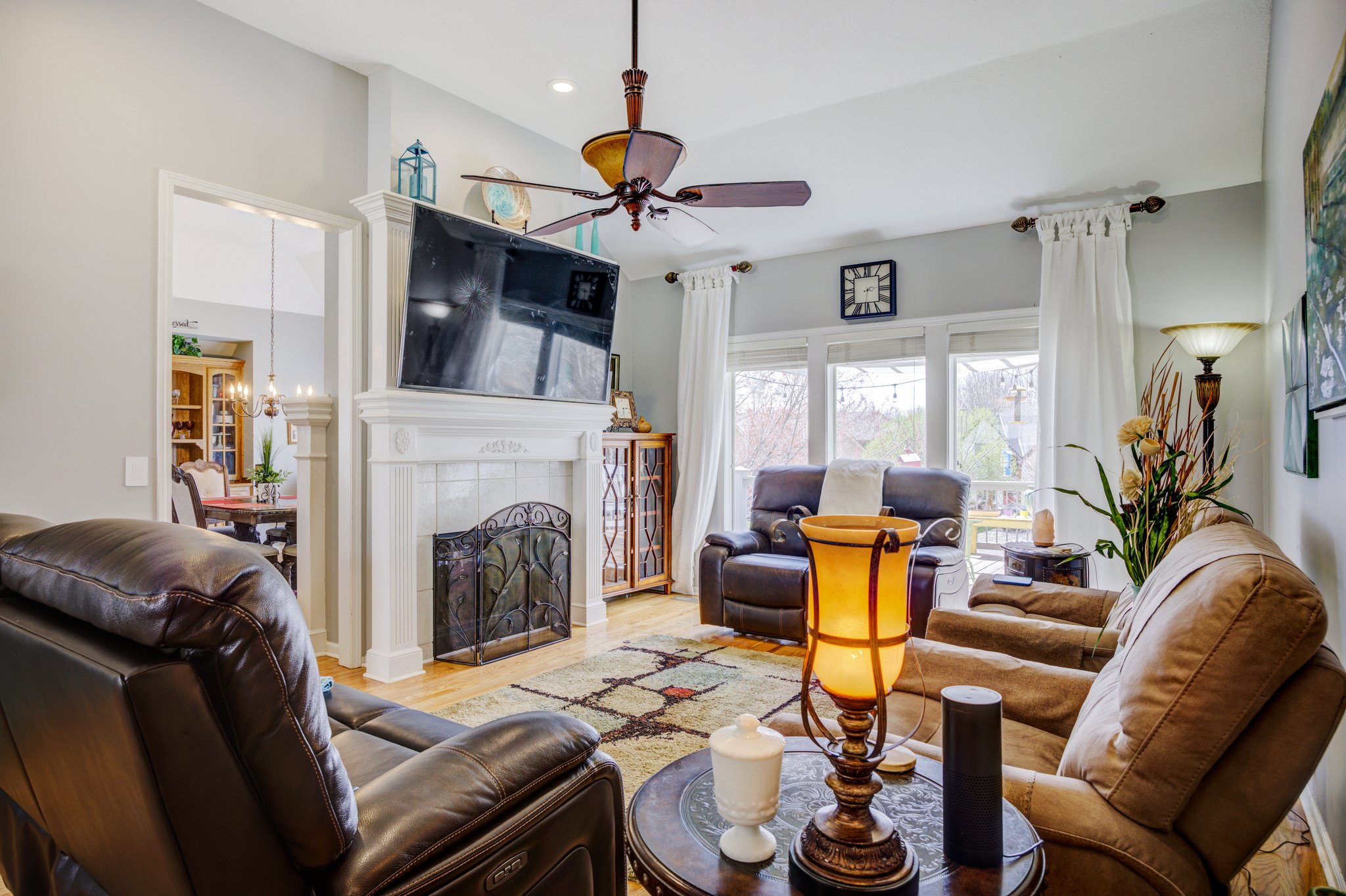 10703 W 132nd Terrace, Overland Park, KS 66213, USA Photo 3