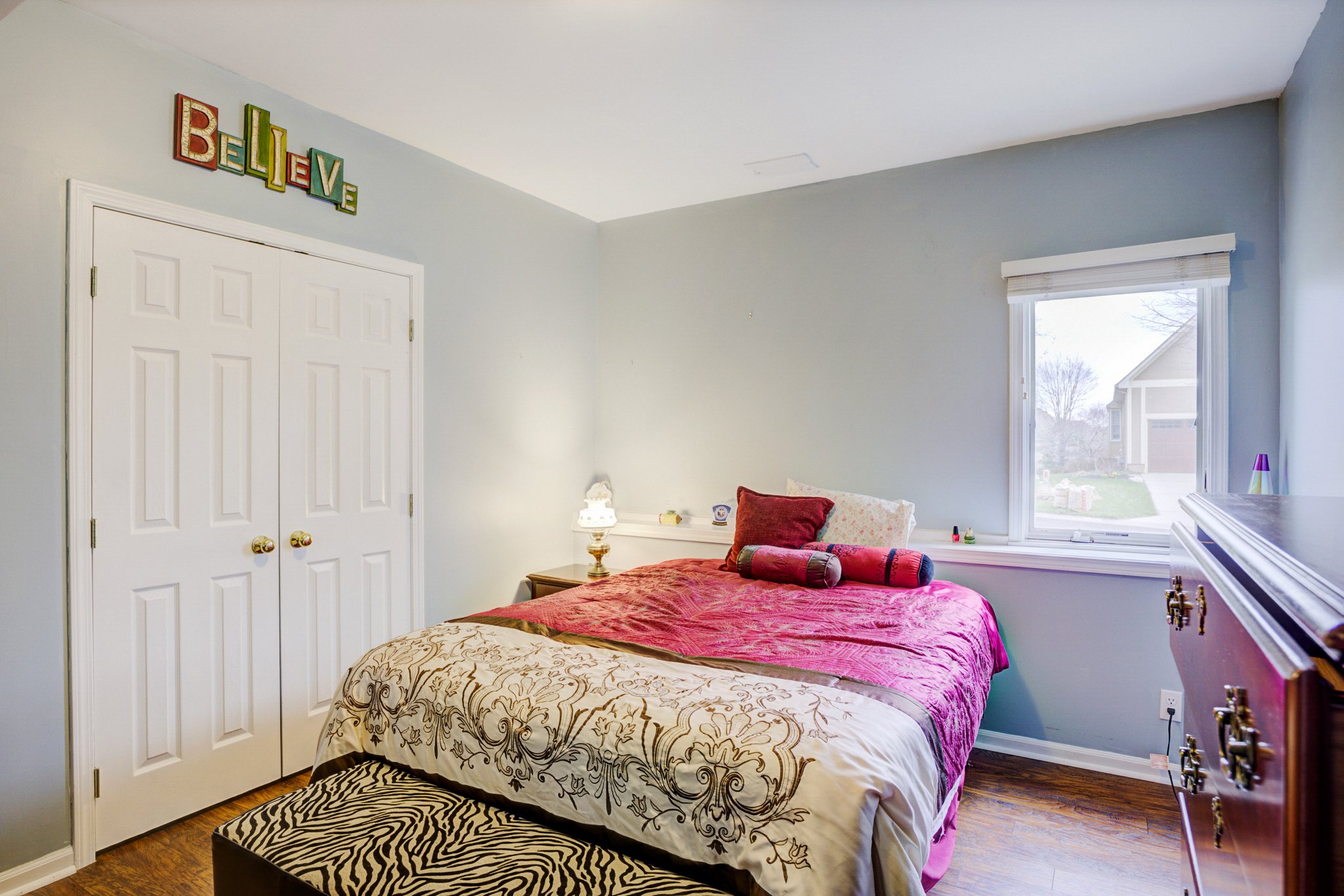 10703 W 132nd Terrace, Overland Park, KS 66213, USA Photo 42