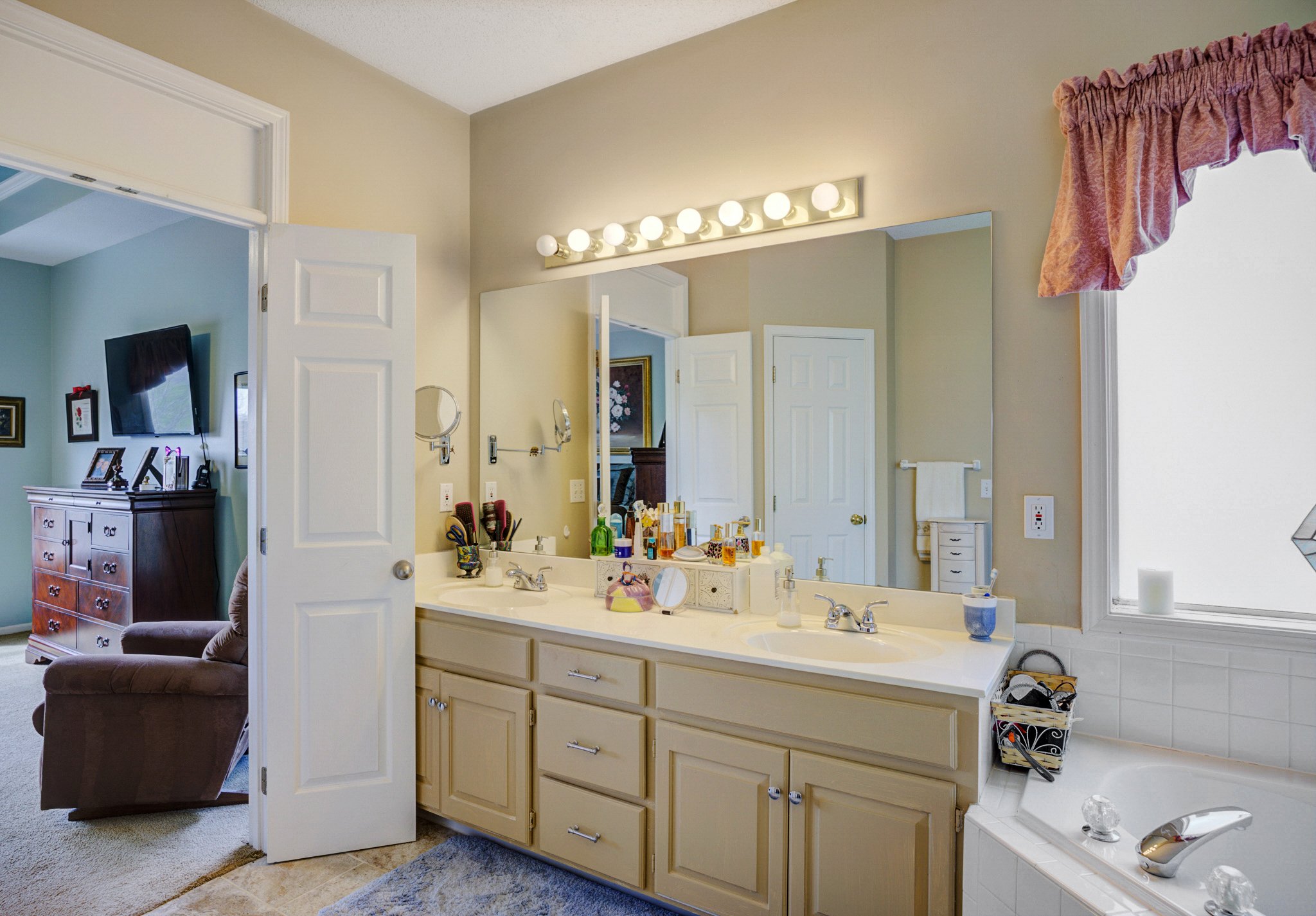 10703 W 132nd Terrace, Overland Park, KS 66213, USA Photo 22